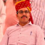 कोलायत आयुर्वेद औषधालय बना ब्लॉक चिकित्सालय, विधायक अंशुमान सिंह भाटी के प्रयास सफल