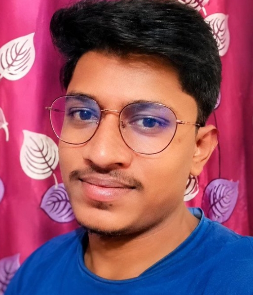 नीट परीक्षा रद्द के बाद छात्र की मौत, परिवार ने कहा “सिस्टम ने छीन लिया हमारा बेटा”