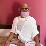 मुनि धनंजय कुमार जी की दीक्षा स्वर्ण जयन्ती पर समारोह ओसवाल पंचायत भवन में आयोज्य