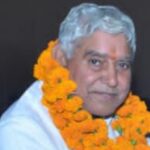 श्रीडूंगरगढ़ को मिली बड़ी सौगात, PHED के नवसृजित सहायक अभियंता कार्यालय का 25 मई को होगा लोकार्पण