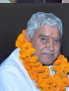 श्रीडूंगरगढ़ को मिली बड़ी सौगात, PHED के नवसृजित सहायक अभियंता कार्यालय का 25 मई को होगा लोकार्पण
