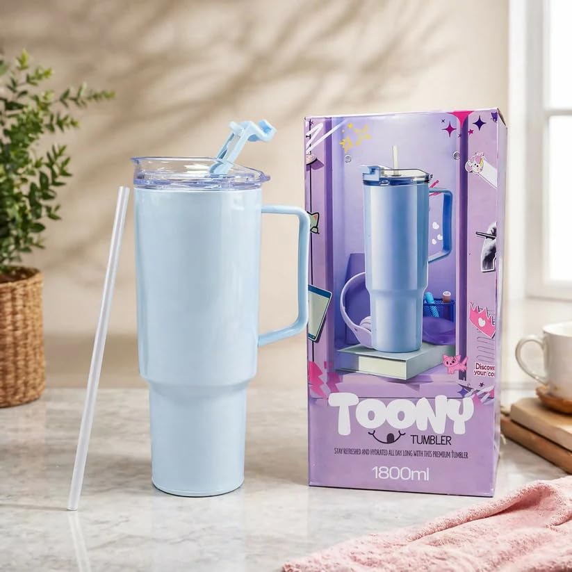 Amazon Product