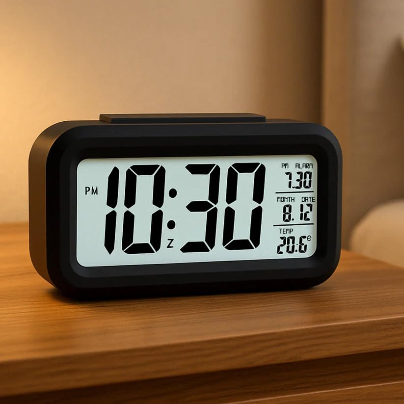 Amazon Product
