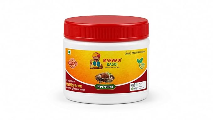 Amazon Product