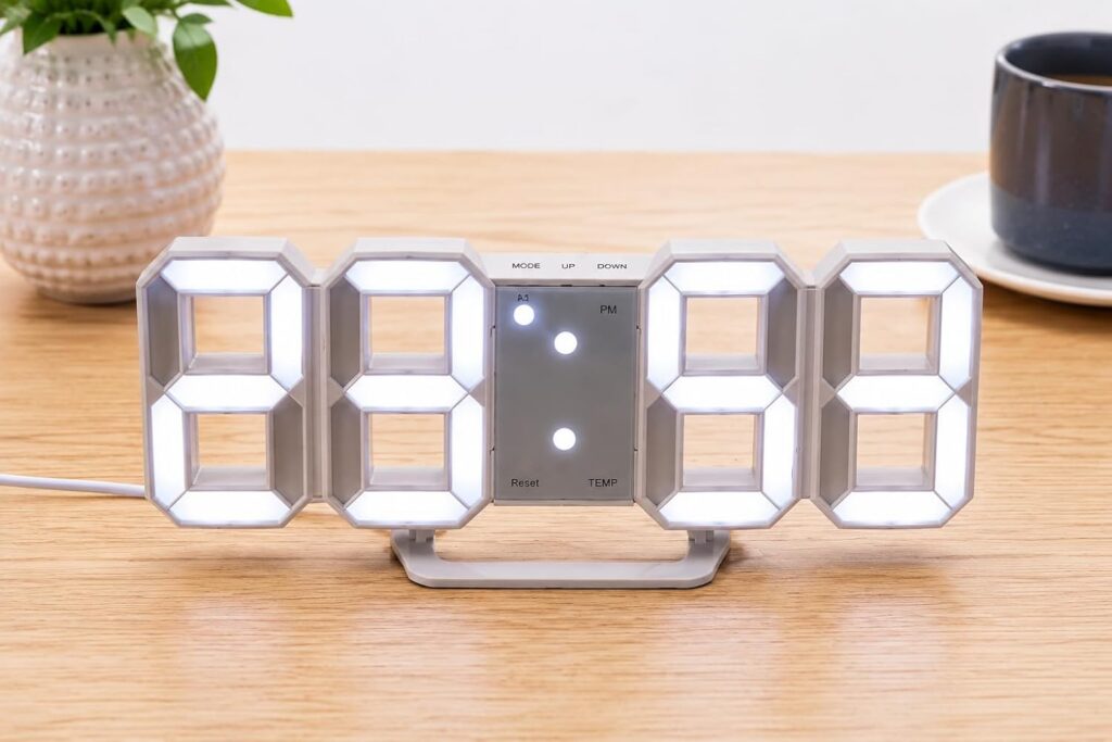 Amazon Product