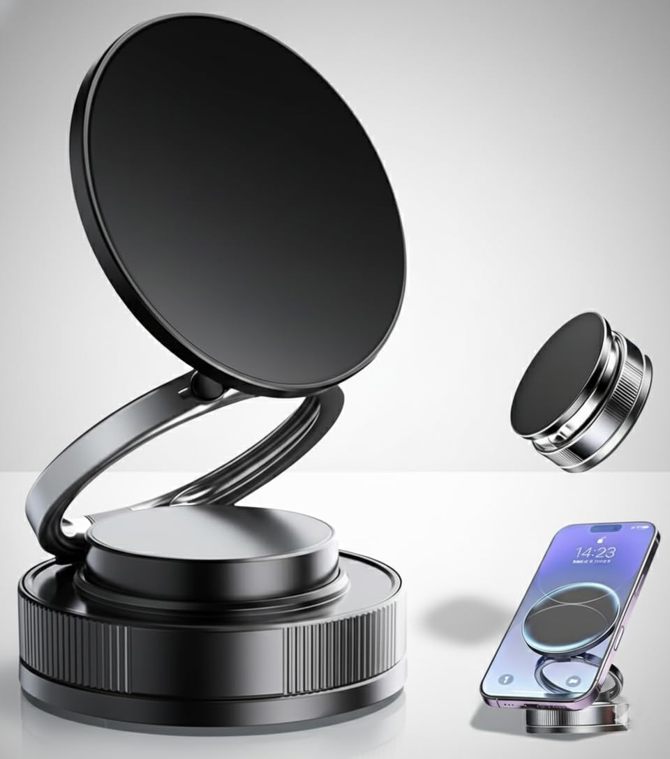 phone Holder