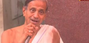 पार्श्वनाथ जैन मंदिर जीर्णोद्धार महोत्सव: नाकोड़ा भैरव महापूजन में उमड़ी श्रद्धालुओं की भीड़, भक्तिमय रहा माहौल 