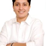 “नशा मुक्त युवा, मजबूत परिवार, जीवंत संस्कृति और स्वच्छ पर्यावरण: विकसित भारत की चार मजबूत नींव” — निशा लिम्बा
