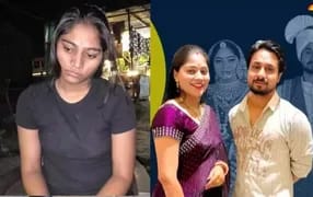 सोनम रघुवंशी फिर से जाएगी जेल, पुलिस की गलती से मिली जमानत ! फैसला सुरक्षित