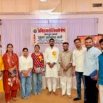 अखिल भारतीय विद्यार्थी परिषद जोधपुर प्रान्त अभ्यास वर्ग 2026 सम्पन्न