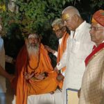 तुम रक्षक काहू को डरना.. सामूहिक हनुमान चालीसा आयोजन में आस्था और श्रद्धा का सैलाब- वंदे मातरम टीम