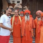 मादक पदार्थों के दुरुपयोग के विरुद्ध जागरूकता एवं मोटिवेशनल शिविर आयोजित