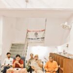 अंतर्राष्ट्रीय नशा निषेध दिवस: नशा मुक्त भारत अभियान के तहत जागरूकता कार्यक्रमों की श्रृंखला, दिलाई गई नशामुक्ति की शपथ