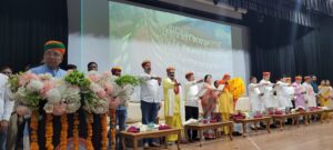 भावना मेघवाल मेमोरियल ट्रस्ट 50 प्रतिभावान बच्चों को दिखाएगा बेहतर भविष्य की राह
