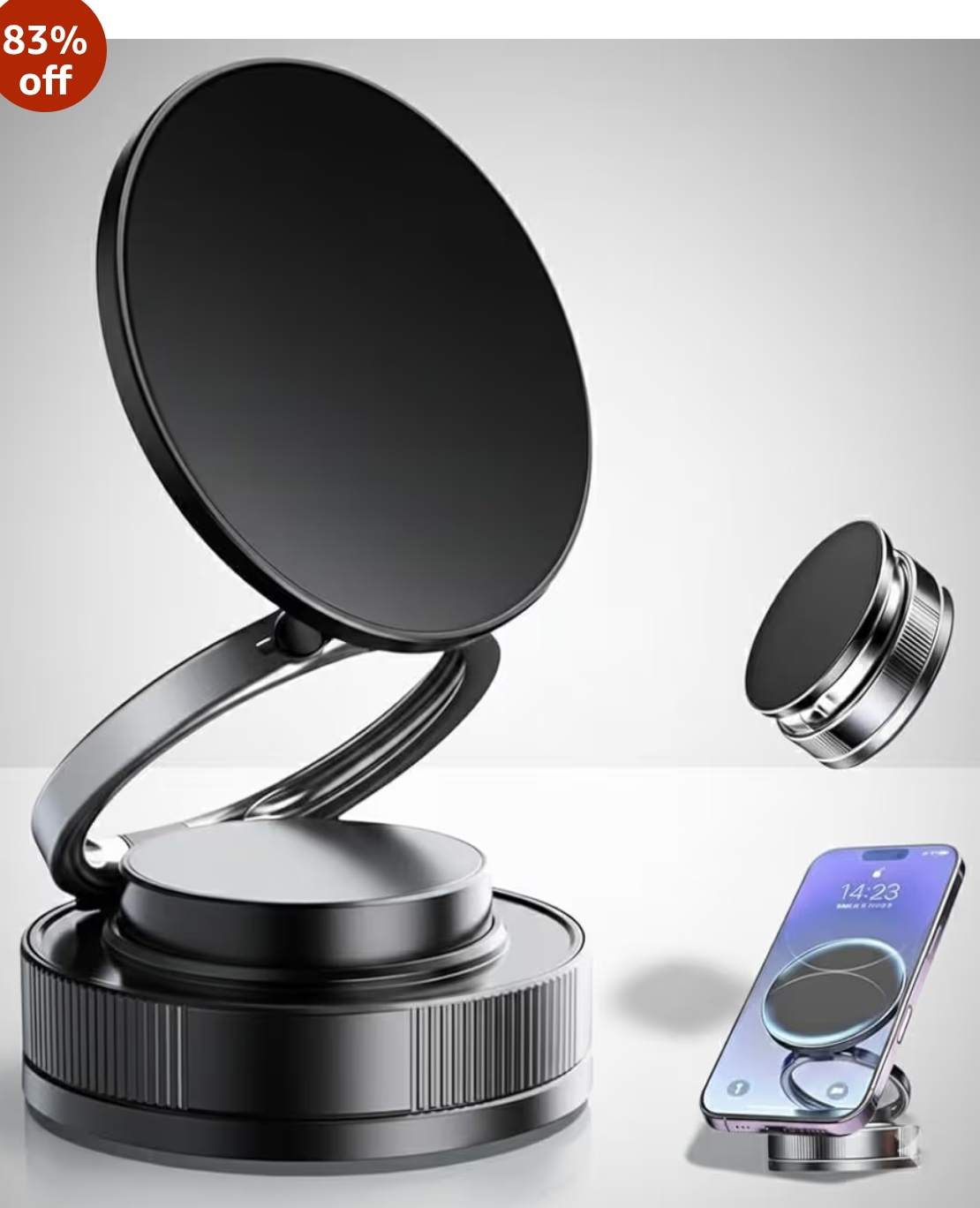Amazon Product