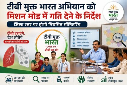 🛒 Amazon पर खरीदें 👉 यहां क्लिक करें