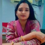 राजस्थान: महिला पटवारी ने किराए के कमरे में फंदा लगा की आत्महत्या, एक साल पहले हुई थी शादी
