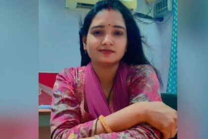 राजस्थान: महिला पटवारी ने किराए के कमरे में फंदा लगा की आत्महत्या, एक साल पहले हुई थी शादी
