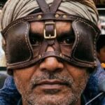 हरियाणा के रेवाड़ी में फैली रहस्यमयी बीमारी:"ई-रिक्शाइटिस"