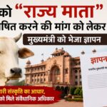 🛒 Amazon पर खरीदें 👉 यहां क्लिक करें