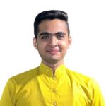 बीकानेर के 18 वर्षीय एंटरप्रेन्योर महीप पुरोहित ने विकसित की एआई आधारित पाइपलाइन निरीक्षण प्रणाली, मिला पेटेंट