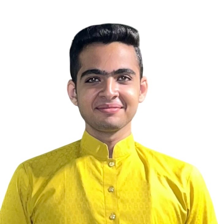 बीकानेर के 18 वर्षीय एंटरप्रेन्योर महीप पुरोहित ने विकसित की एआई आधारित पाइपलाइन निरीक्षण प्रणाली, मिला पेटेंट