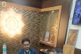 खाद्य सुरक्षा विभाग की कार्रवाई,कैफिनेटेड बेवरेज ‘रेड बुल’ के 608 कैन सीज