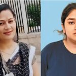 जयपुर में रिश्तों का कत्ल: बेटी ने मां की हत्या के लिए दी 7 लाख की सुपारी, अनुकंपा नौकरी और संपत्ति के लालच में रची साजिश