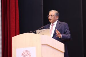डिजिटल दौर की चुनौतियों से निपटने को तैयार होगा चुनावी संचार तंत्र