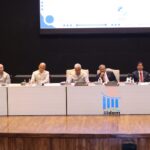 डिजिटल दौर की चुनौतियों से निपटने को तैयार होगा चुनावी संचार तंत्र
