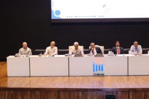 डिजिटल दौर की चुनौतियों से निपटने को तैयार होगा चुनावी संचार तंत्र