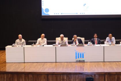 डिजिटल दौर की चुनौतियों से निपटने को तैयार होगा चुनावी संचार तंत्र