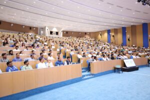 डिजिटल दौर की चुनौतियों से निपटने को तैयार होगा चुनावी संचार तंत्र