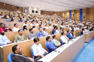 डिजिटल दौर की चुनौतियों से निपटने को तैयार होगा चुनावी संचार तंत्र