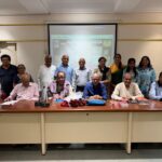 साहित्य को सही दिशा देने की ज़रूरत - इकराम राजस्थानी 