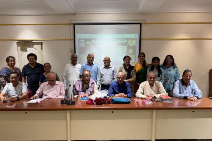 साहित्य को सही दिशा देने की ज़रूरत - इकराम राजस्थानी 