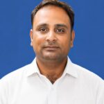 तेरापंथ युवक परिषद् श्रीडूंगरगढ़ के निर्विरोध अध्यक्ष बने विक्रम मालू