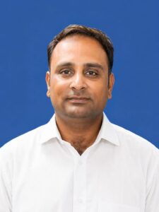 तेरापंथ युवक परिषद् श्रीडूंगरगढ़ के निर्विरोध अध्यक्ष बने विक्रम मालू