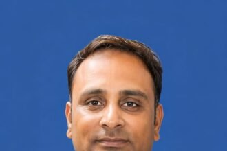 तेरापंथ युवक परिषद् श्रीडूंगरगढ़ के निर्विरोध अध्यक्ष बने विक्रम मालू