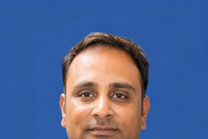 तेरापंथ युवक परिषद् श्रीडूंगरगढ़ के निर्विरोध अध्यक्ष बने विक्रम मालू