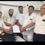 बीकानेर जिला माहेश्वरी सभा के चुनाव हुए सम्पन्न, संजय करनाणी को बनाया जिलाध्यक्ष, सर्व समाज से मिल रहीं हैं निरन्तर बधाईयां
