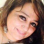 प्रख्यात नाटककार काजल सूरी को 'कला साधिका पुरस्कार' से किया गया सम्मानित