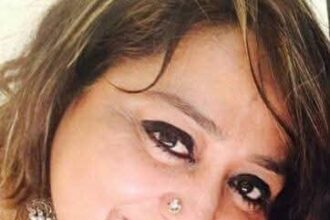 प्रख्यात नाटककार काजल सूरी को 'कला साधिका पुरस्कार' से किया गया सम्मानित