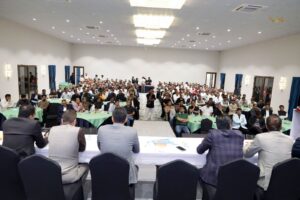 MWGJA की वार्षिक पिकनिक ‘मेघ मल्हार 3.0’ और AGM का सफल आयोजन, नई वेबसाइट व मोबाइल ऐप की घोषणा