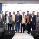 MWGJA की वार्षिक पिकनिक ‘मेघ मल्हार 3.0’ और AGM का सफल आयोजन, नई वेबसाइट व मोबाइल ऐप की घोषणा