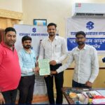 राज्य आपदा न्यूनीकरण निधि के तहत सामुदायिक जल स्रोत निर्माण पर 18 लाख रुपये तक अनुदान