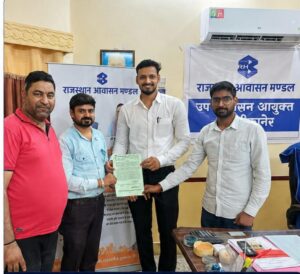 राज्य आपदा न्यूनीकरण निधि के तहत सामुदायिक जल स्रोत निर्माण पर 18 लाख रुपये तक अनुदान