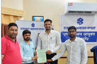 राज्य आपदा न्यूनीकरण निधि के तहत सामुदायिक जल स्रोत निर्माण पर 18 लाख रुपये तक अनुदान