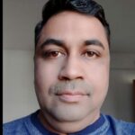 श्रीडूंगरगढ़ निवासी संतोष पारख पुत्र बच्छराज पारख को मिलेगा राजस्थान गोरव अवार्ड 2026