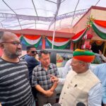 बीकानेर को मिलेगी नई पहचान: दुनिया का प्रमुख एस्ट्रो-टूरिज्म हब बनाने की दिशा में बड़ा कदम